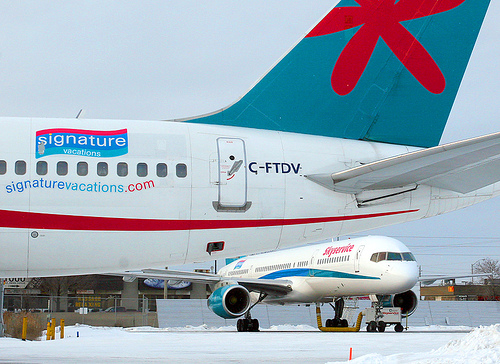 crédit photo Flickr crédit photo Flickr