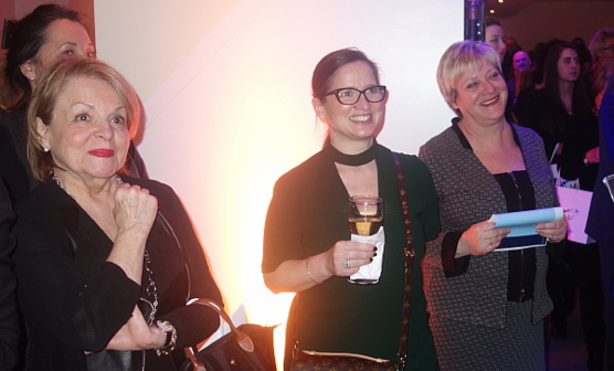 Quelques échos visuels de Destination France 2017 (suite) Quelques échos visuels de Destination France 2017 (suite)