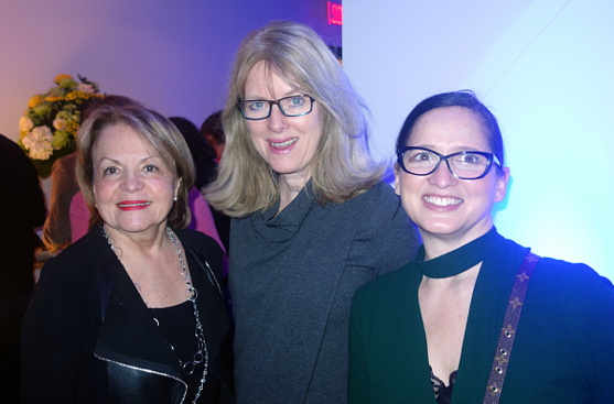 Quelques échos visuels de Destination France 2017 (suite) Quelques échos visuels de Destination France 2017 (suite)