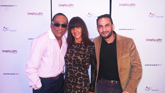 Quelques échos visuels de Destination France 2017 (suite) Quelques échos visuels de Destination France 2017 (suite)