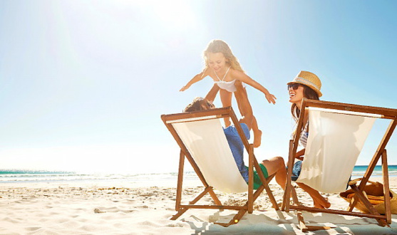 VAC offre aux membres AltitudeMC des Milles de Qualification AltitudeMC en prime et d’autres avantages VAC offre aux membres AltitudeMC des Milles de Qualification AltitudeMC en prime et d’autres avantages