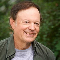 Objectif Monde dévoile les gagnants du tirage au sort Objectif Monde dévoile les gagnants du tirage au sort