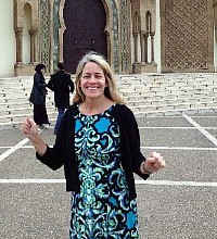 Objectif Monde dévoile les gagnants du tirage au sort Objectif Monde dévoile les gagnants du tirage au sort