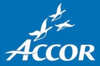 Accor signe pour la construction de 36 hôtels en Algérie Accor signe pour la construction de 36 hôtels en Algérie