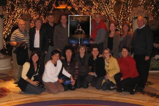 crédit photo: Artistours crédit photo: Artistours