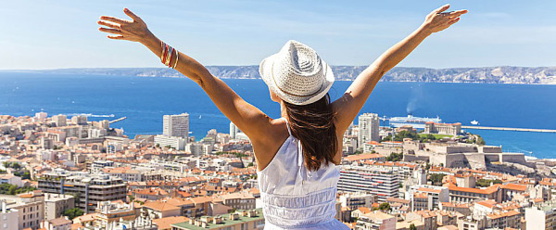 Vacances Air Canada continue à introduire les nouveaux itinéraires pour l’Europe Vacances Air Canada continue à introduire les nouveaux itinéraires pour l’Europe