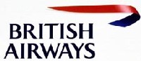  British Airways commissionne certaines ventes de forfaits.