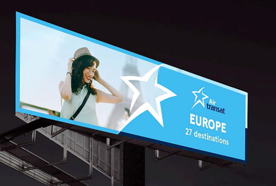 Ça sent les vacances… en Europe Ça sent les vacances… en Europe