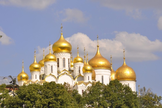 A l'affiche aux Grands Explorateurs: Au royaume des Tsars Avec Michel Drachoussoff A l'affiche aux Grands Explorateurs: Au royaume des Tsars Avec Michel Drachoussoff