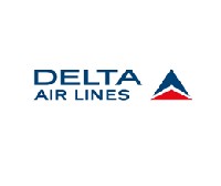 Delta offre la billetterie électronique interligne avec Alitalia et Emirates.