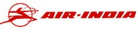 Un nouveau service d'Air India sur Toronto serait introduit en mai.