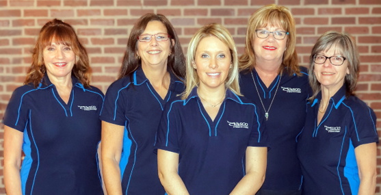 L'agence Voyage Vasco Ste-Catherine change de propriétaire L'agence Voyage Vasco Ste-Catherine change de propriétaire