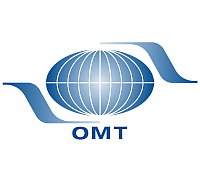 L’OMT avance dans la conversion du Code d’éthique en convention internationale