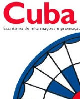 Le Bureau du Tourisme de Cuba déménage.