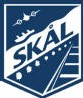 Le Club Skal de Montréal met la main à la pâte.