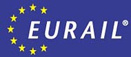 Eurail offre un bonus d'une journée sur ses Sélectpasses. Eurail offre un bonus d'une journée sur ses Sélectpasses.