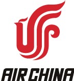 Air China commande 20 Airbus et Northwest Airlines en prend huit .