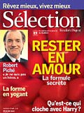 Le commandant Robert Piché relate son vol plané historique minute par minute.