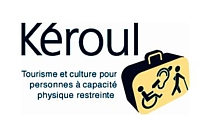 Grâce à un cours de formation créé par l’organisme Kéroul,des agents de voyage sont déjà en mesure de dépasser la concurrence