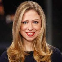 Chelsea Clinton entre au conseil d'administration d'Expedia Chelsea Clinton entre au conseil d'administration d'Expedia