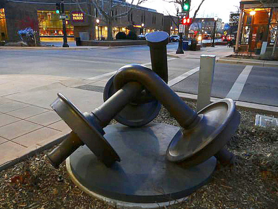 Grand Junction Colorado Grand Junction Colorado