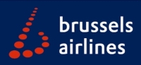 Brussels Airlines va rejoindre Star Alliance