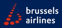 Brussels Airlines va rejoindre Star Alliance Brussels Airlines va rejoindre Star Alliance