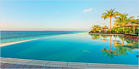 VAC offre de courts séjours dans des destinations antillaises exotiques VAC offre de courts séjours dans des destinations antillaises exotiques