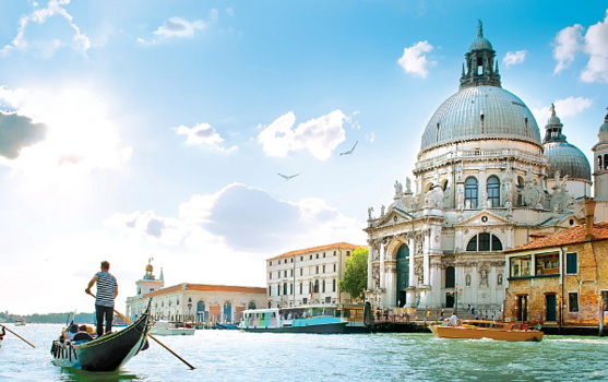 VAC offre des nuits gratuites en Europe VAC offre des nuits gratuites en Europe