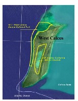 West Caïcos West Caïcos