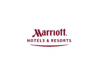 Marriott remplace 628 000 lits