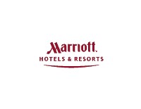 Marriott remplace 628 000 lits Marriott remplace 628 000 lits