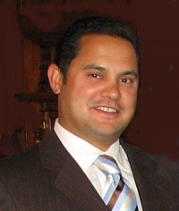 Stephen Hunter, Chef de l'exploitation du Groupe de Voyage Sunwing Stephen Hunter, Chef de l'exploitation du Groupe de Voyage Sunwing