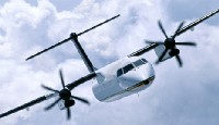 Le Q 400 Le Q 400