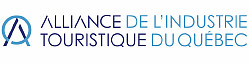Budget du Québec 2017-2018 - Conditions historiques pour gagner le cœur des touristes et faire prospérer les régions Budget du Québec 2017-2018 - Conditions historiques pour gagner le cœur des touristes et faire prospérer les régions