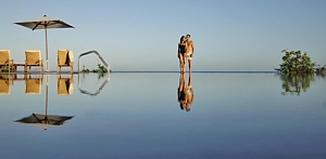 Club Med lance deux nouvelles promotions pour l'année 2009. Club Med lance deux nouvelles promotions pour l'année 2009.