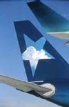 Transat AT pourrait se départir de ses intérêts dans Star Airlines. Transat AT pourrait se départir de ses intérêts dans Star Airlines.