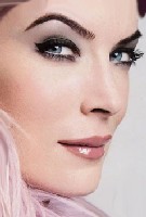 Lara Flynn Boyle Lara Flynn Boyle