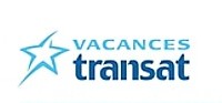 Vacances Transat: Circuits Européens Sélection Supérieure 2005