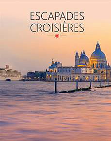 Webinaire VAC & NCL le 12 avril prochain Webinaire VAC & NCL le 12 avril prochain