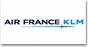 Alitalia et Air France KLM : un nouveau partenariat stratégique