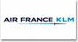 Alitalia et Air France KLM : un nouveau partenariat stratégique Alitalia et Air France KLM : un nouveau partenariat stratégique