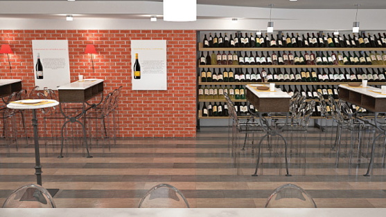 Grâce à Transat, les agents de voyages pourraient gagner une croisière en Europe Grâce à Transat, les agents de voyages pourraient gagner une croisière en Europe