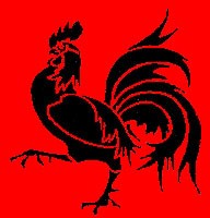 Les superstitions en Chine se portent bien Les superstitions en Chine se portent bien