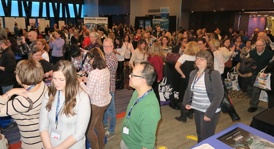 Voyages TravelBrands présente ses nouveautés  Voyages TravelBrands présente ses nouveautés