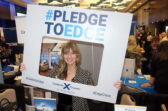Voyages TravelBrands présente ses nouveautés 