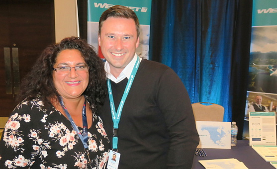 Voyages TravelBrands présente ses nouveautés  Voyages TravelBrands présente ses nouveautés