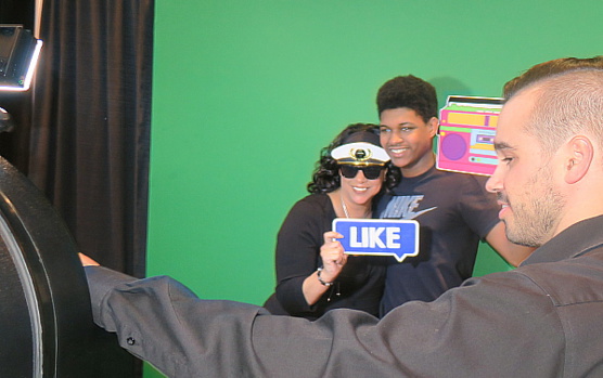 Voyages TravelBrands présente ses nouveautés  Voyages TravelBrands présente ses nouveautés