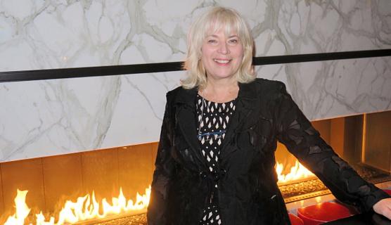 Voyages TravelBrands présente ses nouveautés  Voyages TravelBrands présente ses nouveautés