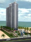 Le Méridien ouvre un premier hôtel en Floride. Le Méridien ouvre un premier hôtel en Floride.